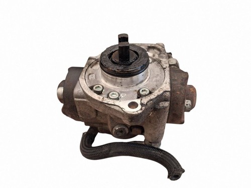 Mazda 2015 diesel pompe - mazda,