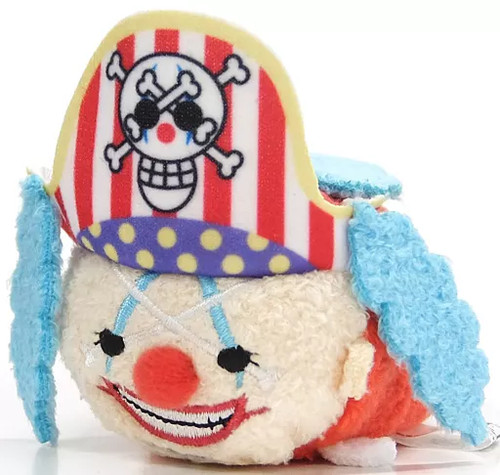 Buggy mugimugi beanbag - buggy,