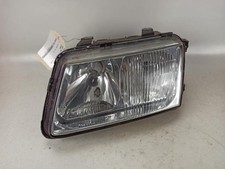 Optique avant principal gauche