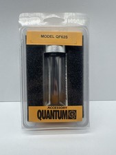 Quantum QF62S Bare Bulb