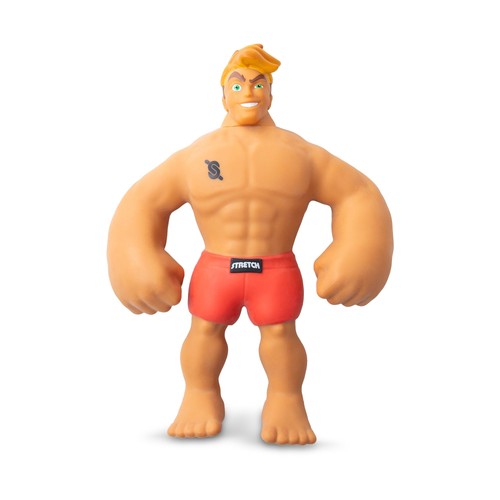 Stretch armstrong original - armstrong,