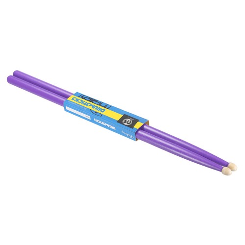 érable bois baguette tambour - bois,
