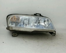 Optique avant principal droit