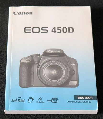 Canon original