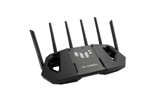 Asus routeur tuf - asus,