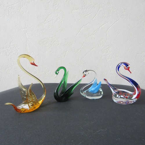 Murano bohème lot - murano, de