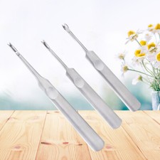  3 Pcs Outils Pour Travailler