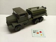 Solido camion berliet - 1/50,,