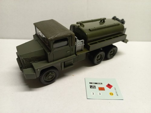 Solido camion berliet - 1/50,,