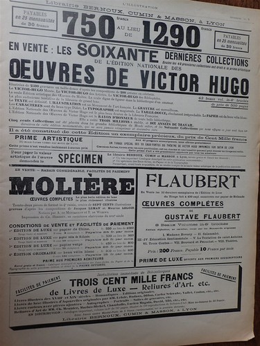 Librairie bernoux cumin masson - librairie,