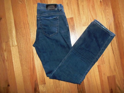 Women diesel jeans faithlegg - women's,