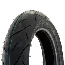 Pneumatique HEIDENAU K80 Sr