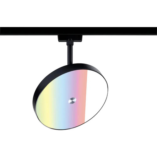 Paulmann luminaire sur rail - sur,