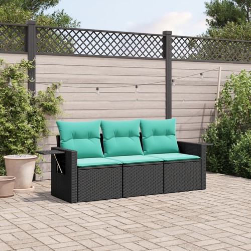 Salon jardin pcs - salon,