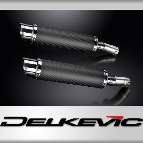 Suzuki gsx1300r hayabusa - gsx1300r,