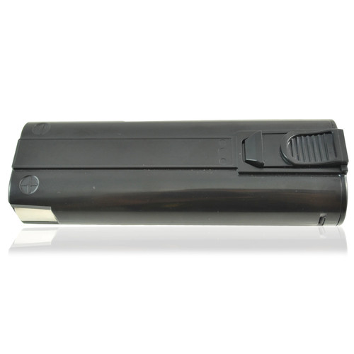 Paslode 2000mah nicd - paslode,