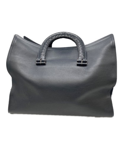 Auth bottega veneta - auth,