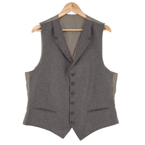 Suitsupply gilet costume - suitsupply, de