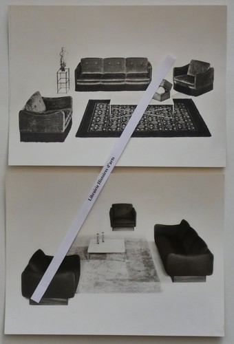 Michel mortier ensemble - michel, mortier,