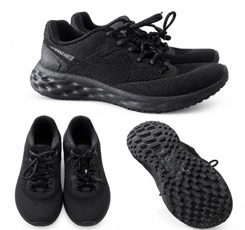 Nike baskets homme - nike, homme/femme
