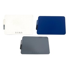 Plateau chauffant électrique