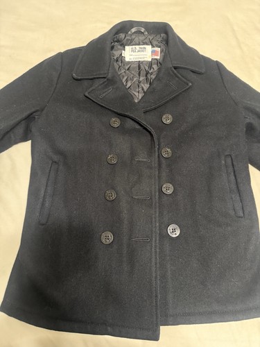 Schott nyc 740n men - schott,