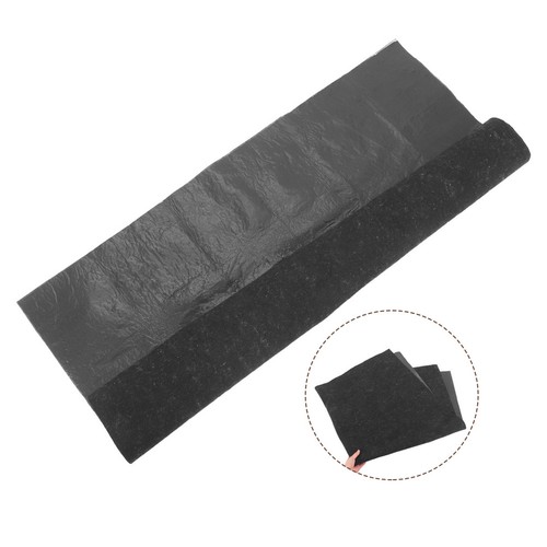 Tapis pour chiens - lavables, de