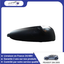 🇫🇷 PROTECTION PARE-CHOC