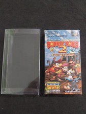 SUPER DONKEY KONG 2 Super