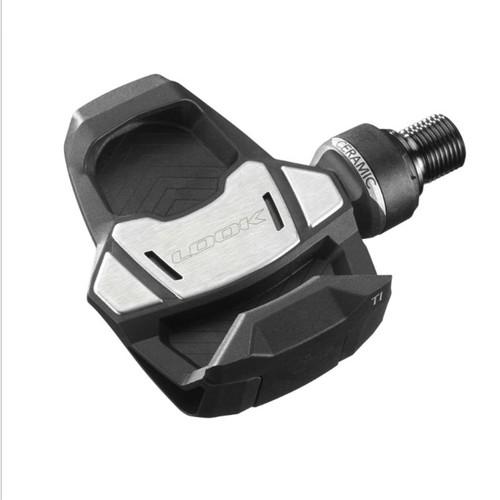 Look keo blade carbon - look,