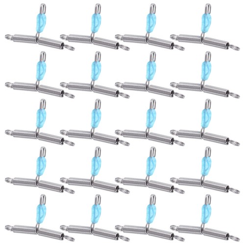 Pcs accessoire poisson - accessoire, de