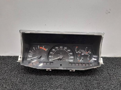 91147952 tableau bord - 91147952,