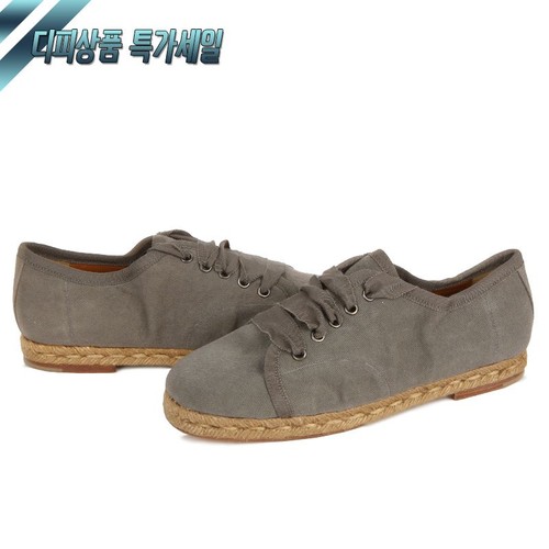Lanvin espadrille women - lanvin,