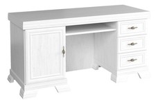 Bureau "Kora" Table