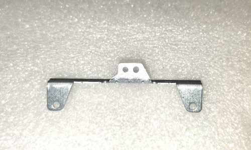 15 bs503nf - 15-bs, hp