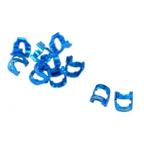 Kit kcnc c clips - 10, c-clips