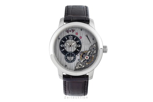 Montre pour homme glashütte - montre,