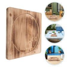  Base De Poêle À Charbon