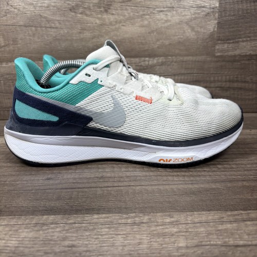 Nike air zoom structure - nike,