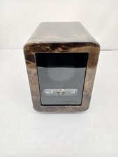 EURO PASSION W165 Watch Winder