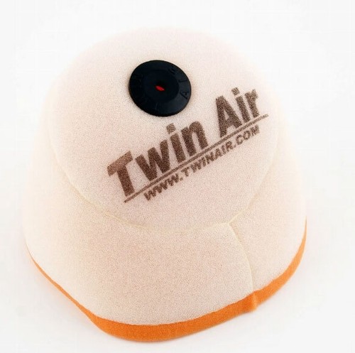 Filtre air twin pour - filtre,