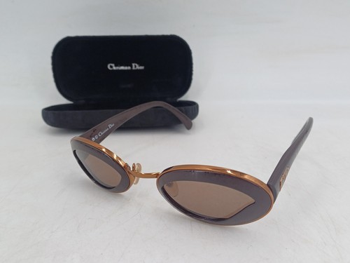 Superbe paire lunettes - paire, de