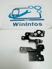 Charnière Droite R / Hinge