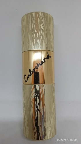 Flacon vaporisateur vide eau - flacon,