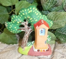 SANTON ANDRE FILIPPI DECOR