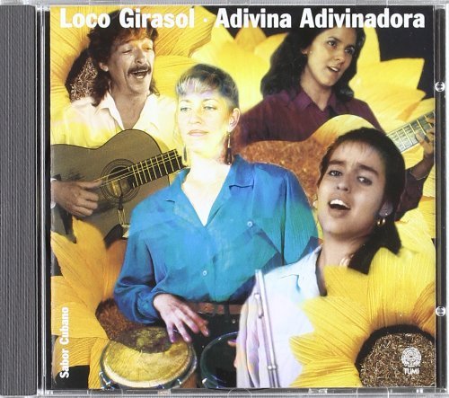 Neuf loco girasol - neuf,
