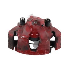 Étrier avant gauche - Alfa-Romeo 147 PH.2 - 77365071 - T1-0110P