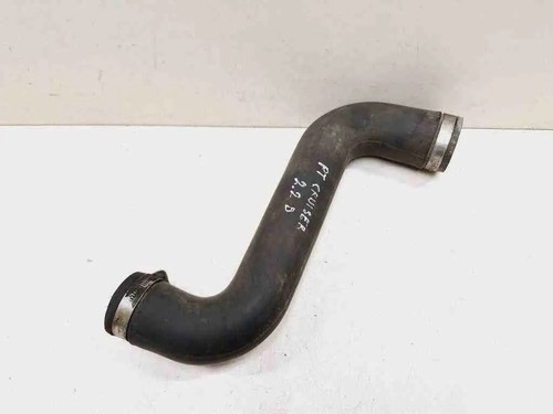 Chrysler cruiser tuyau - pt,