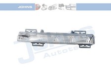 JOHNS Feu diurne gauche pour