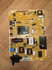 Carte alimentation BN44-00852A